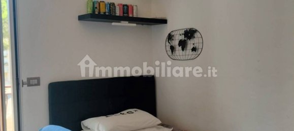 Apartamento T3 em Orbetello, Italy N.º 323874 20