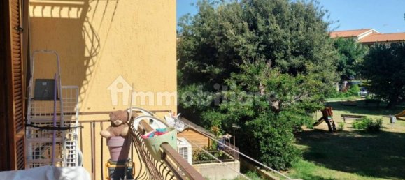 Apartamento T3 em Orbetello, Italy N.º 323874 27