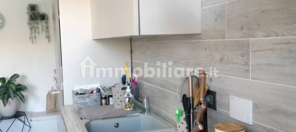 Apartamento T3 em Orbetello, Italy N.º 323874 13