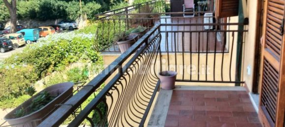 Apartamento T3 em Orbetello, Italy N.º 323874 4