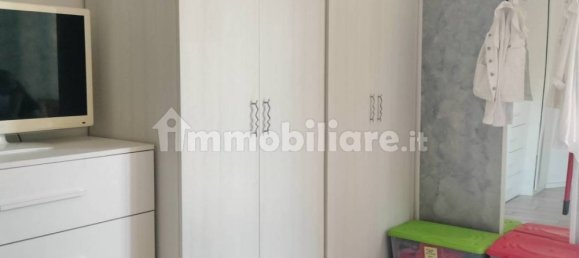 Apartamento T3 em Orbetello, Italy N.º 323874 31