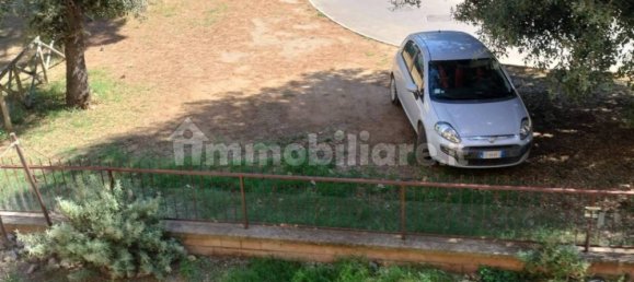 Apartamento T3 em Orbetello, Italy N.º 323874 23