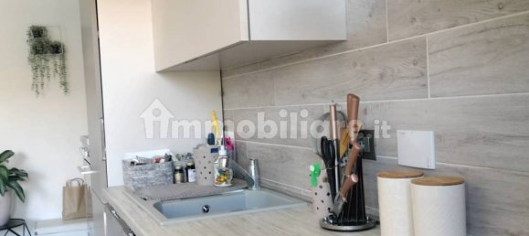 Apartamento T3 em Orbetello, Italy N.º 323874 11