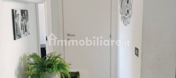 Apartamento T3 em Orbetello, Italy N.º 323874 18