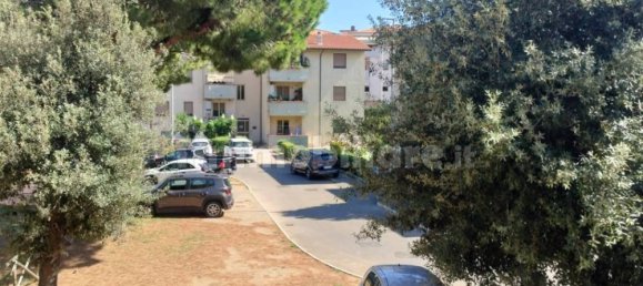 Apartamento T3 em Orbetello, Italy N.º 323874 25