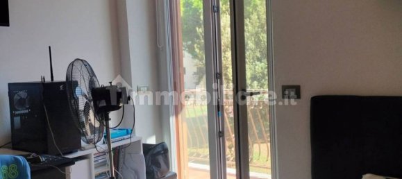 Apartamento T3 em Orbetello, Italy N.º 323874 21