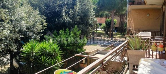 Apartamento T3 em Orbetello, Italy N.º 323874 28