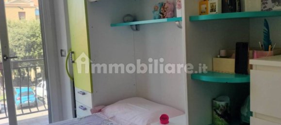 Apartamento T3 em Orbetello, Italy N.º 323874 19