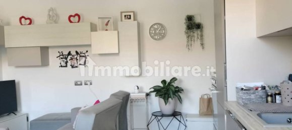 Apartamento T3 em Orbetello, Italy N.º 323874 12