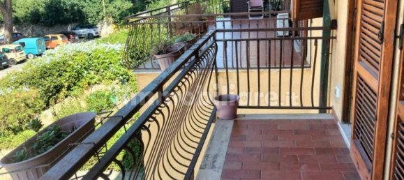 Apartamento T3 em Orbetello, Italy N.º 323874 3