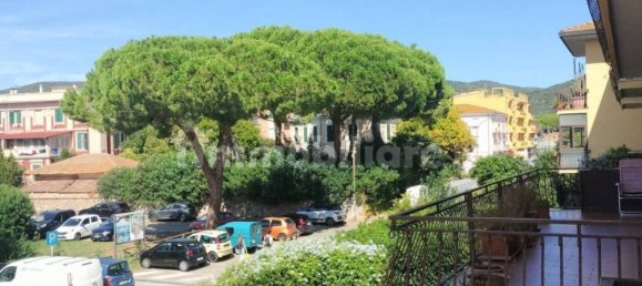 Apartamento T3 em Orbetello, Italy N.º 323874 6