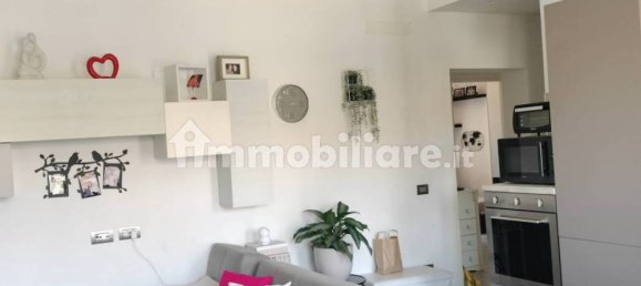 Apartamento T3 em Orbetello, Italy N.º 323874 8