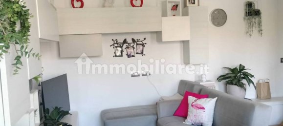 Apartamento T3 em Orbetello, Italy N.º 323874 7