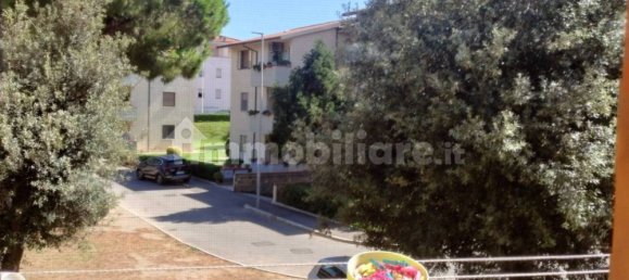 Apartamento T3 em Orbetello, Italy N.º 323874 35