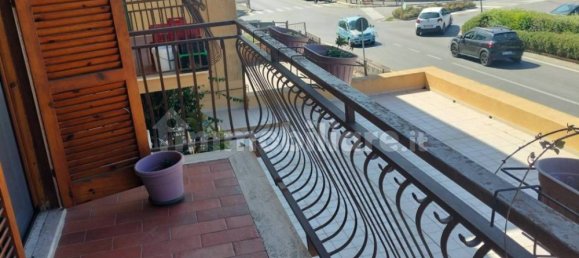 Apartamento T3 em Orbetello, Italy N.º 323874 2