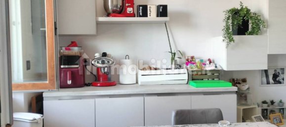 Apartamento T3 em Orbetello, Italy N.º 323874 14