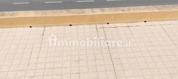 Apartamento T3 em Orbetello, Italy N.º 323874 5