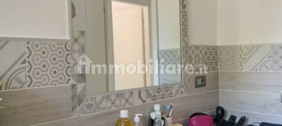 Apartamento T3 em Orbetello, Italy N.º 323874 29