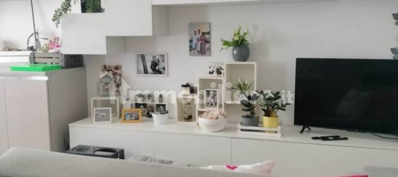 Apartamento T3 em Orbetello, Italy N.º 323874 17