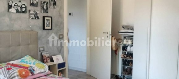 Apartamento T3 em Orbetello, Italy N.º 323874 33