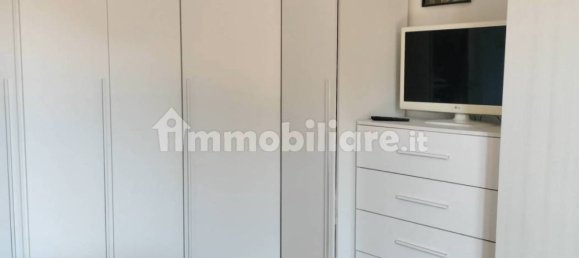 Apartamento T3 em Orbetello, Italy N.º 323874 34