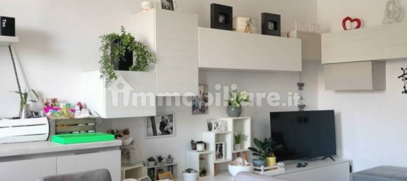 Apartamento T3 em Orbetello, Italy N.º 323874 15