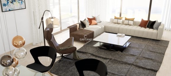 4 bedrooms Villa in Sao Vicente, Portugal No. 119946 23