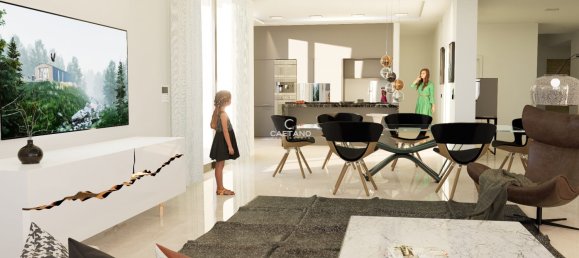 4 bedrooms Villa in Sao Vicente, Portugal No. 119946 22