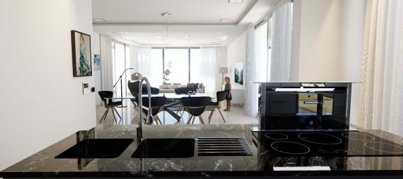 4 bedrooms Villa in Sao Vicente, Portugal No. 119946 15