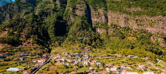 4 bedrooms Villa in Sao Vicente, Portugal No. 119946 13