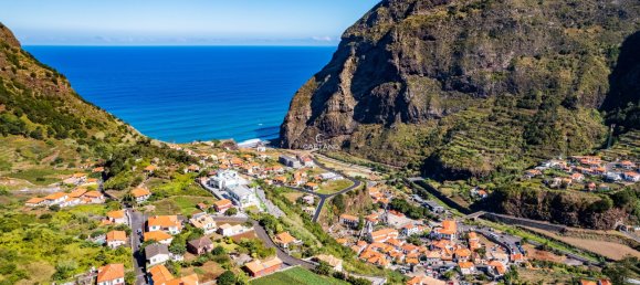 4 bedrooms Villa in Sao Vicente, Portugal No. 119946 4