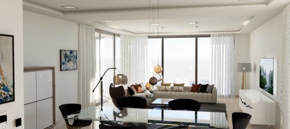 4 bedrooms Villa in Sao Vicente, Portugal No. 119946 14