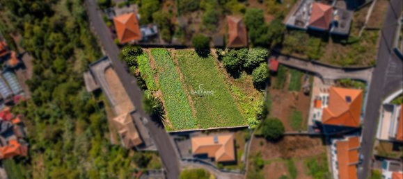 4 bedrooms Villa in Sao Vicente, Portugal No. 119946 10