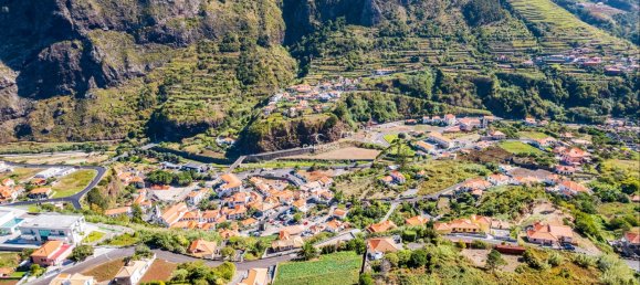 4 bedrooms Villa in Sao Vicente, Portugal No. 119946 7