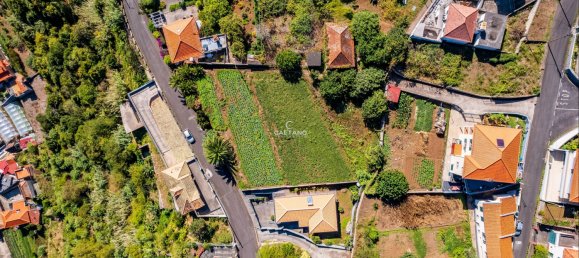 4 bedrooms Villa in Sao Vicente, Portugal No. 119946 9