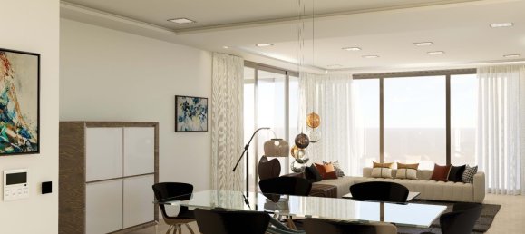 4 bedrooms Villa in Sao Vicente, Portugal No. 119946 16