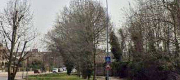 88m² Commercial property in Volpiano, Italy No. 286718 8