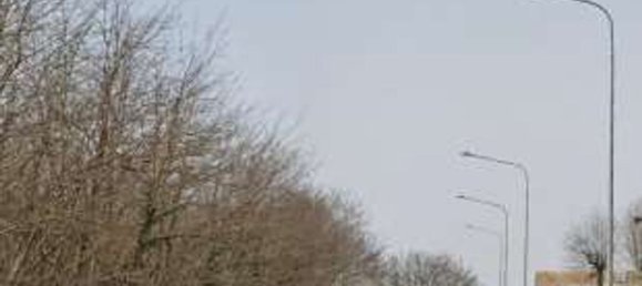 88m² Commercial property in Volpiano, Italy No. 286718 9