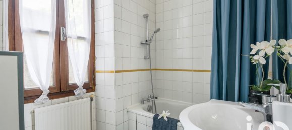 2 bedrooms Apartment in Grenoble, France No. 341378 9