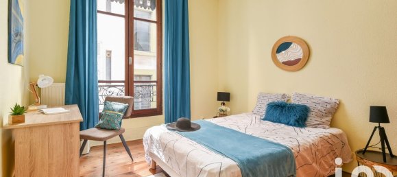 2 bedrooms Apartment in Grenoble, France No. 341378 7