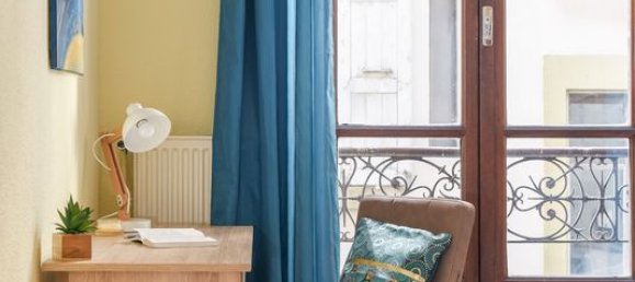 2 bedrooms Apartment in Grenoble, France No. 341378 8