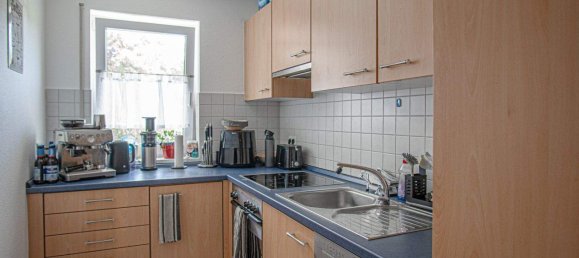 2 rooms Apartment in Breisgau-Hochschwarzwald, Germany No. 337998 4
