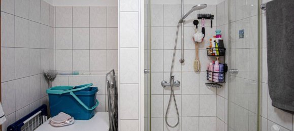 2 rooms Apartment in Breisgau-Hochschwarzwald, Germany No. 337998 9