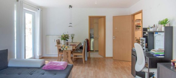 2 rooms Apartment in Breisgau-Hochschwarzwald, Germany No. 337998 2