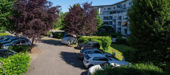 2 rooms Apartment in Breisgau-Hochschwarzwald, Germany No. 337998 12