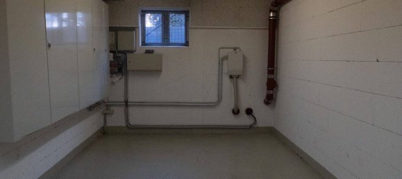 2 rooms Apartment in Breisgau-Hochschwarzwald, Germany No. 337998 14