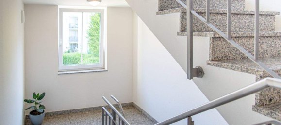 2 rooms Apartment in Breisgau-Hochschwarzwald, Germany No. 337998 11
