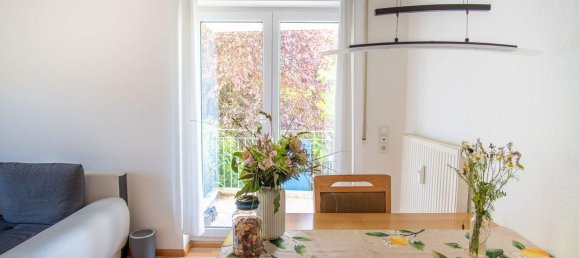 2 rooms Apartment in Breisgau-Hochschwarzwald, Germany No. 337998 5