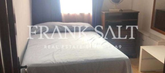 4 Schlafzimmer Penthouse in Pembroke, Malta, Nr. 3278 21