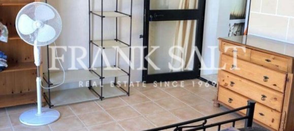 4 Schlafzimmer Penthouse in Pembroke, Malta, Nr. 3278 8